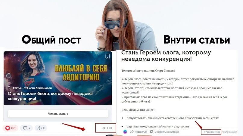 I0JRL5Qb2oJ9uK-rdcSoJZIglXkvXxJ_8gqMq6GKpfcVs0WktwpaNzUzDdRL5CHM_gu9Bb-TPBRkt3qeUT-HlMfj.jpg