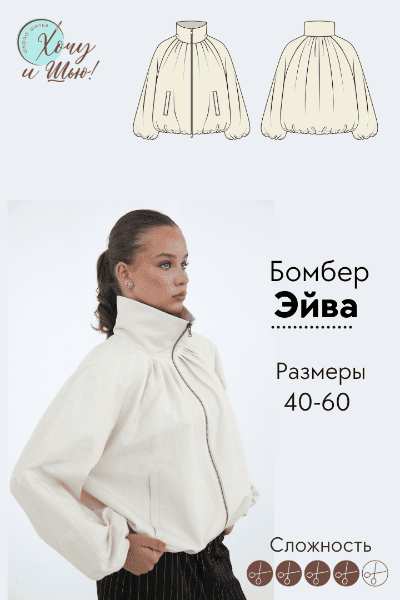 image_15_07_26_10_52_2 (1).png