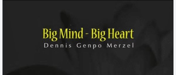 image_2025.png