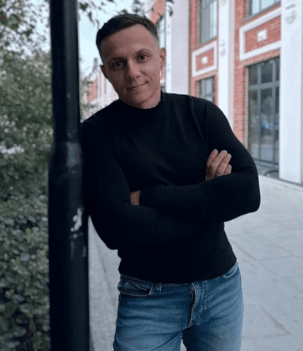  имени.png