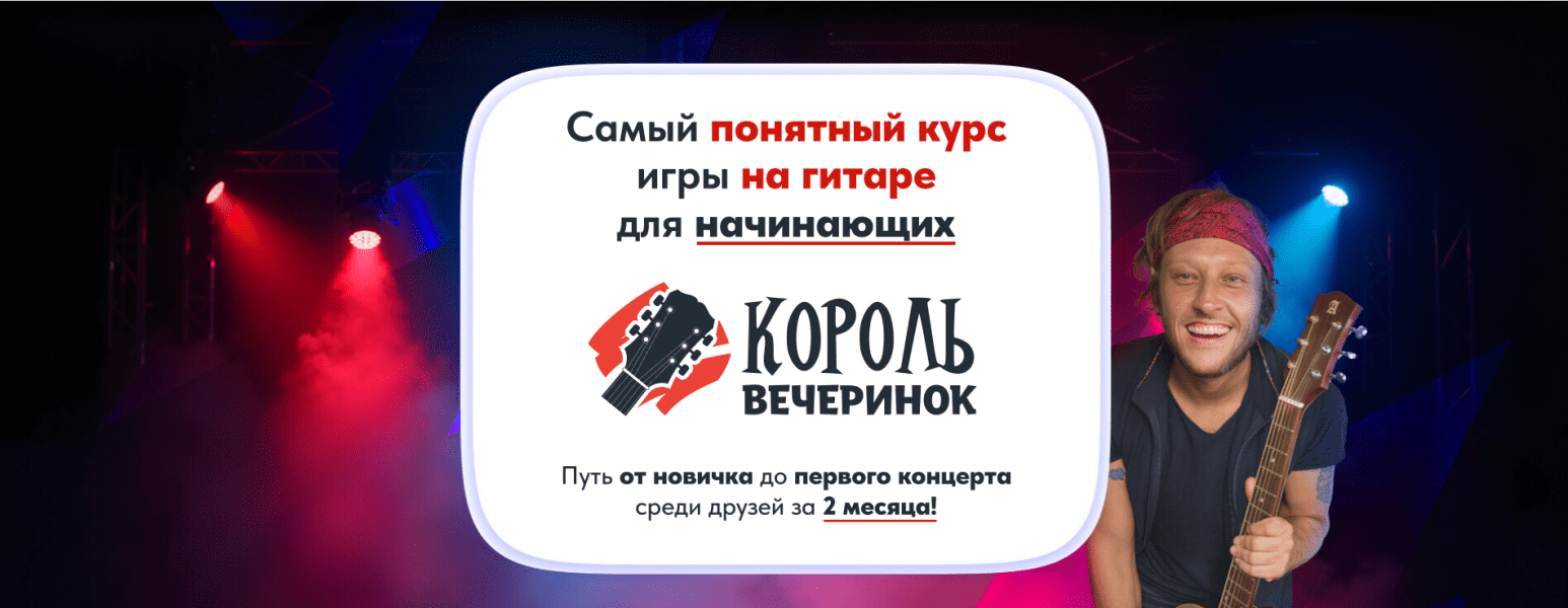 имени.png