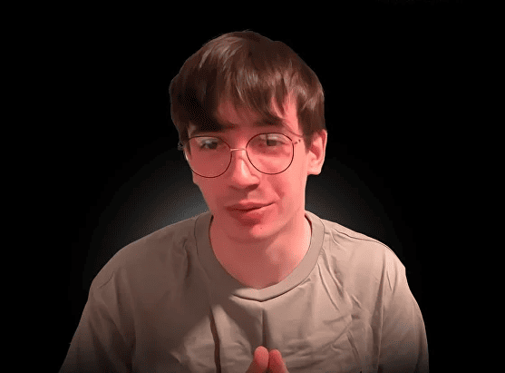  имени.png