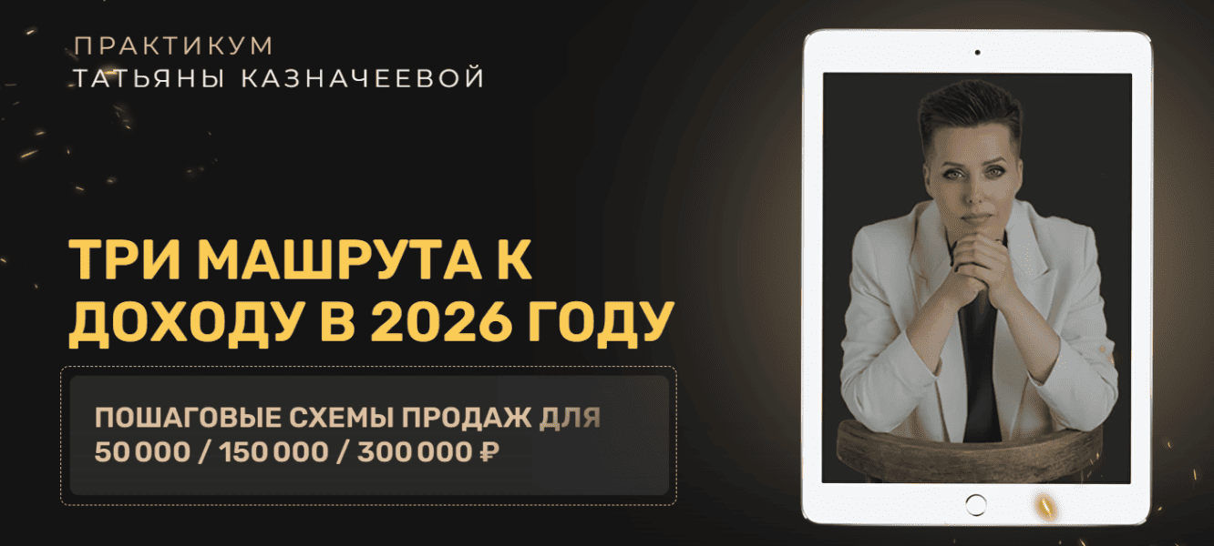  имени.png