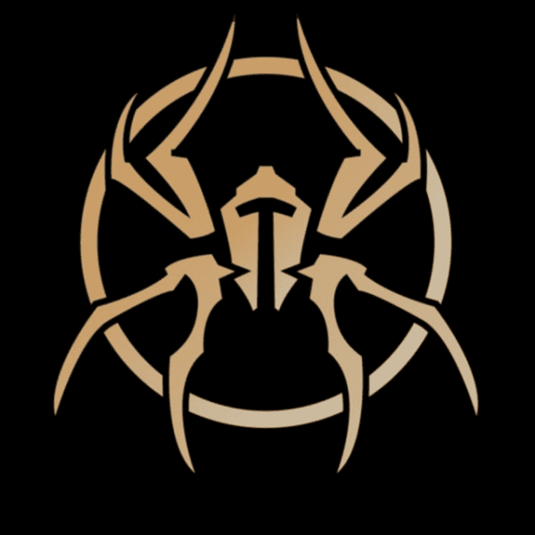  имени.png