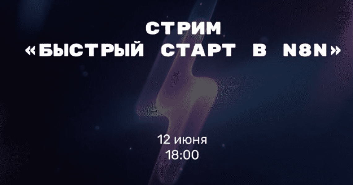 IMG_0092.PNG