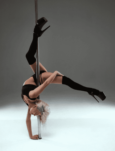 IMG_20251003_134949_099.png