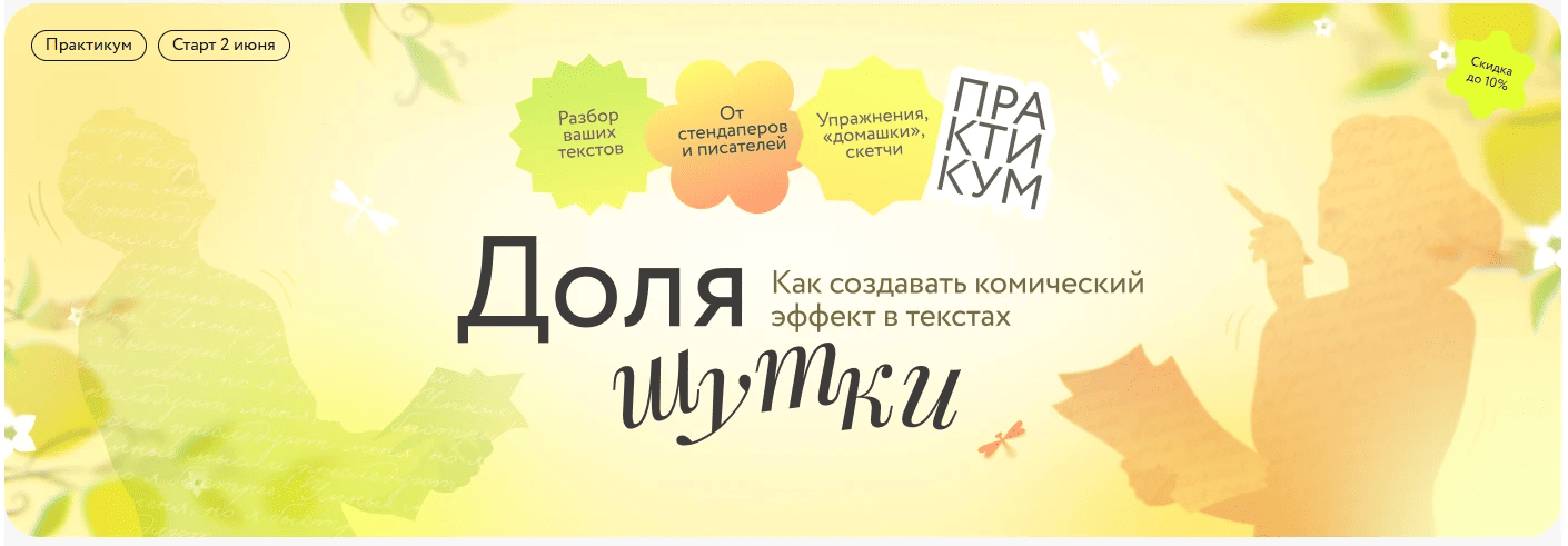 IMG_20260408_133756.png