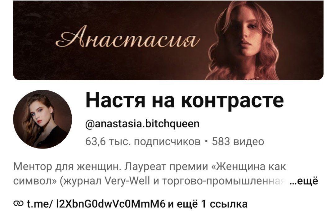 IMG_20260812_190036_757.jpg