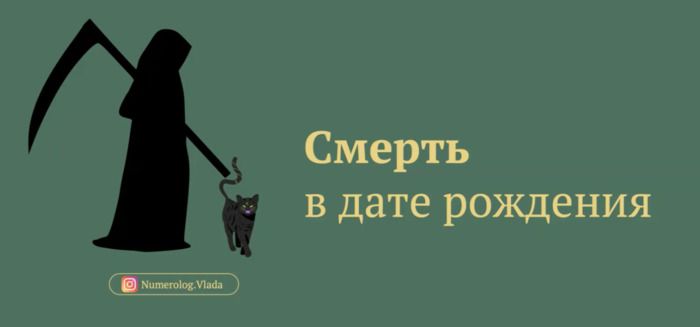 imgonline-com-ua-Resize-8CihJNSNGs6sS.jpg