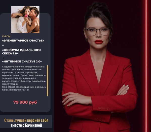 imgonline-com-ua-Resize-Q4oh0MVeryo5fK.jpg