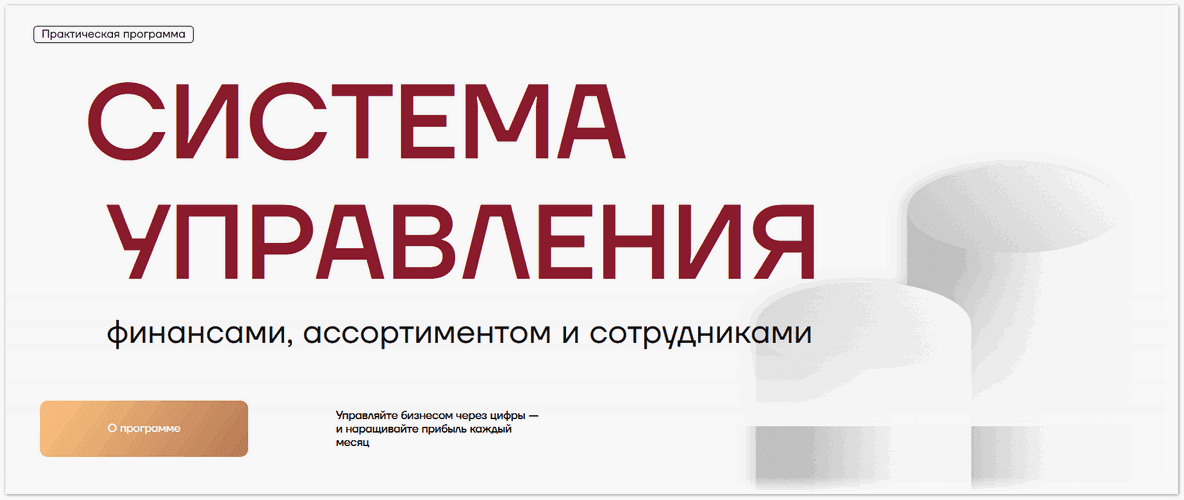 j1304Fia.png