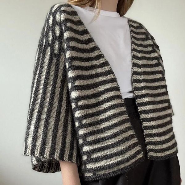jacket2.jpg