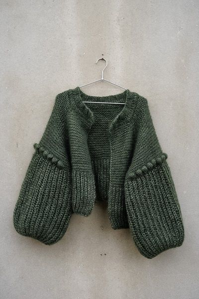 jaket_shishechkami_spitsami.jpg