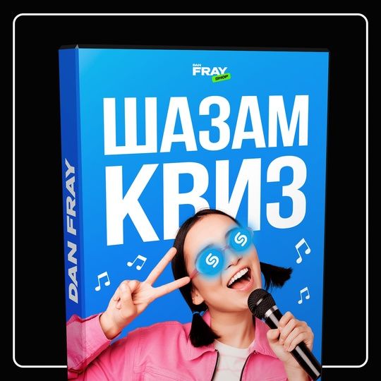 .jpg
