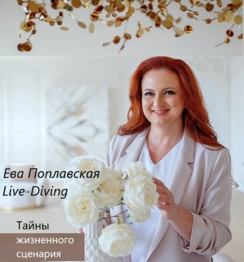 ).jpg