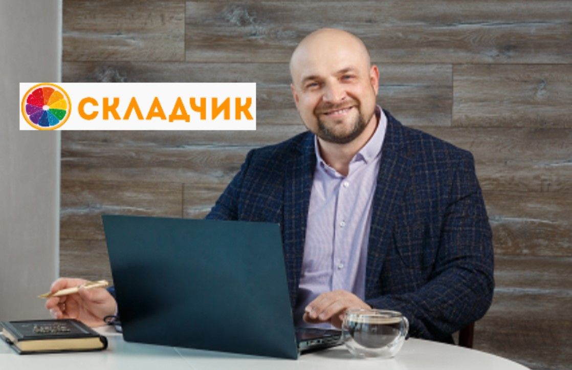 .jpg