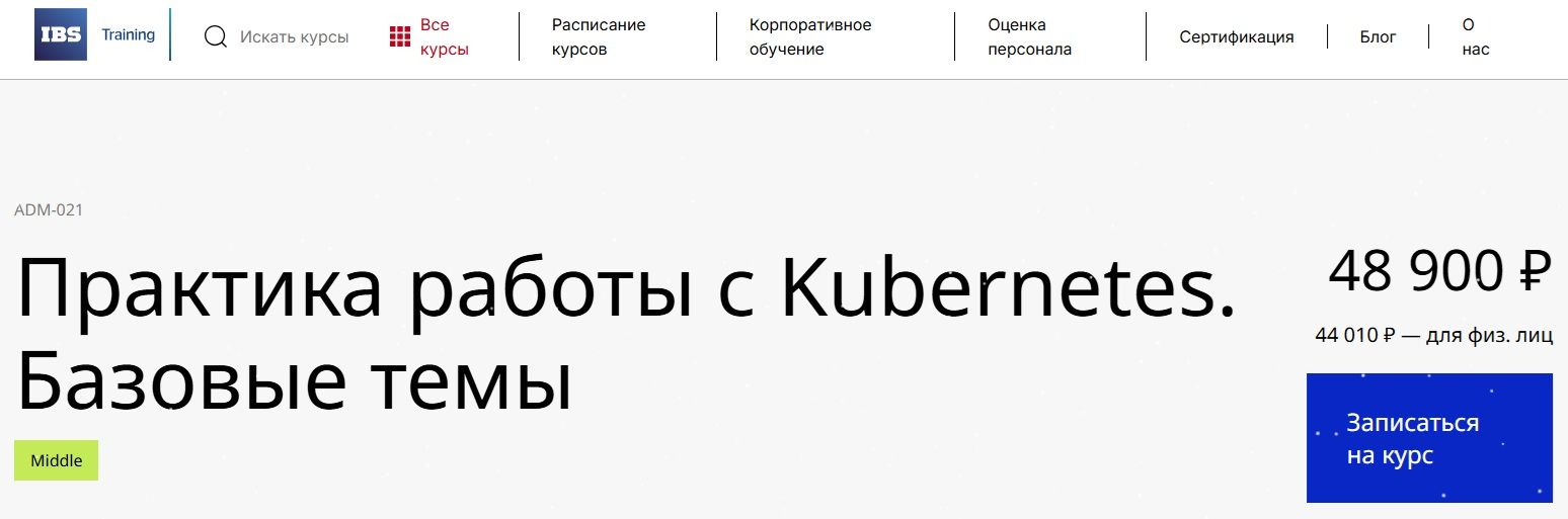 .jpg
