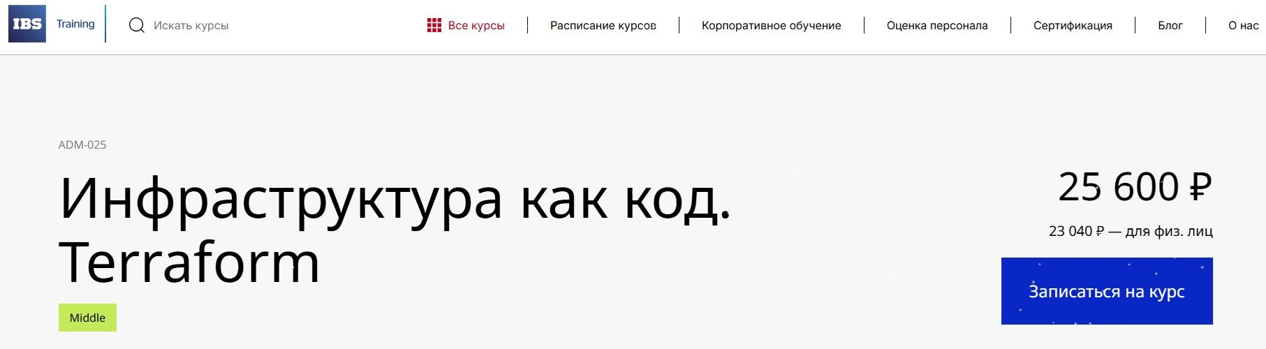 .jpg