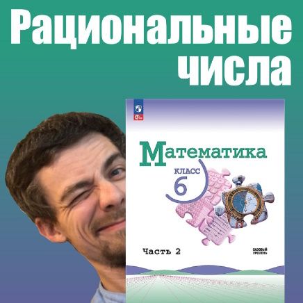 .jpg