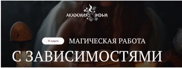 .JPG