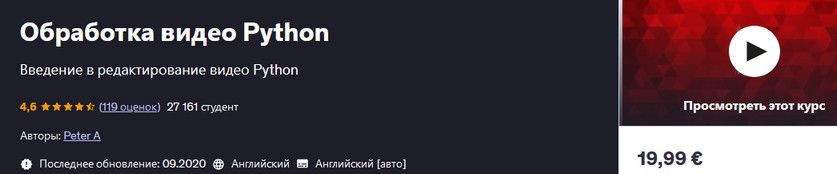 .jpg