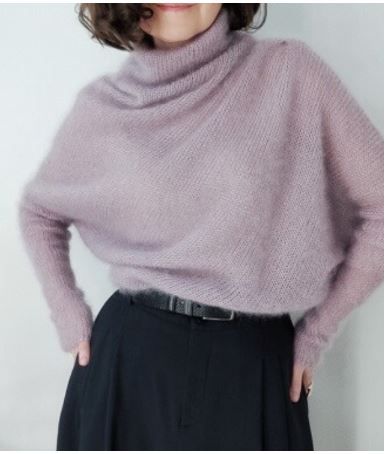 .JPG