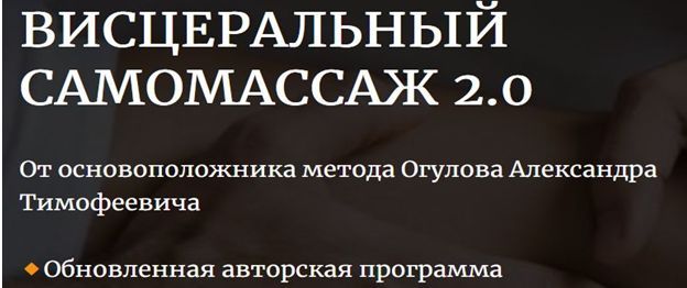 .jpg