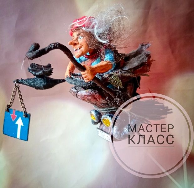 .jpg