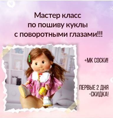 .JPG