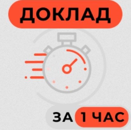 .jpg