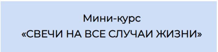 .JPG