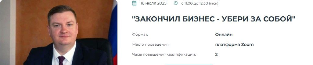 .jpg