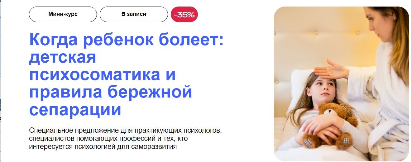 .jpg