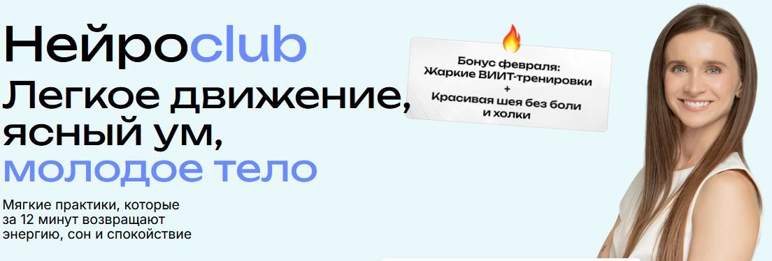 .jpg