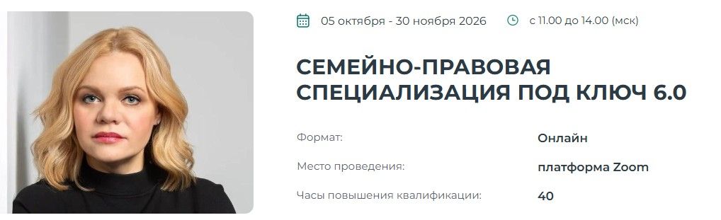 .jpg