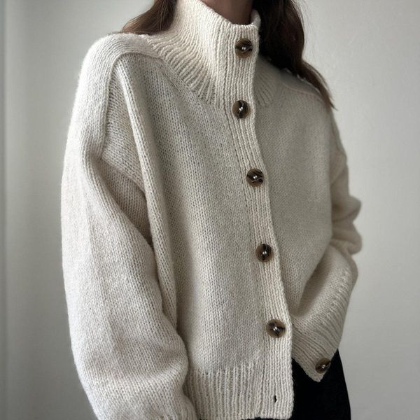 kardigan_pugovicah_Lakes_Jacket.jpg