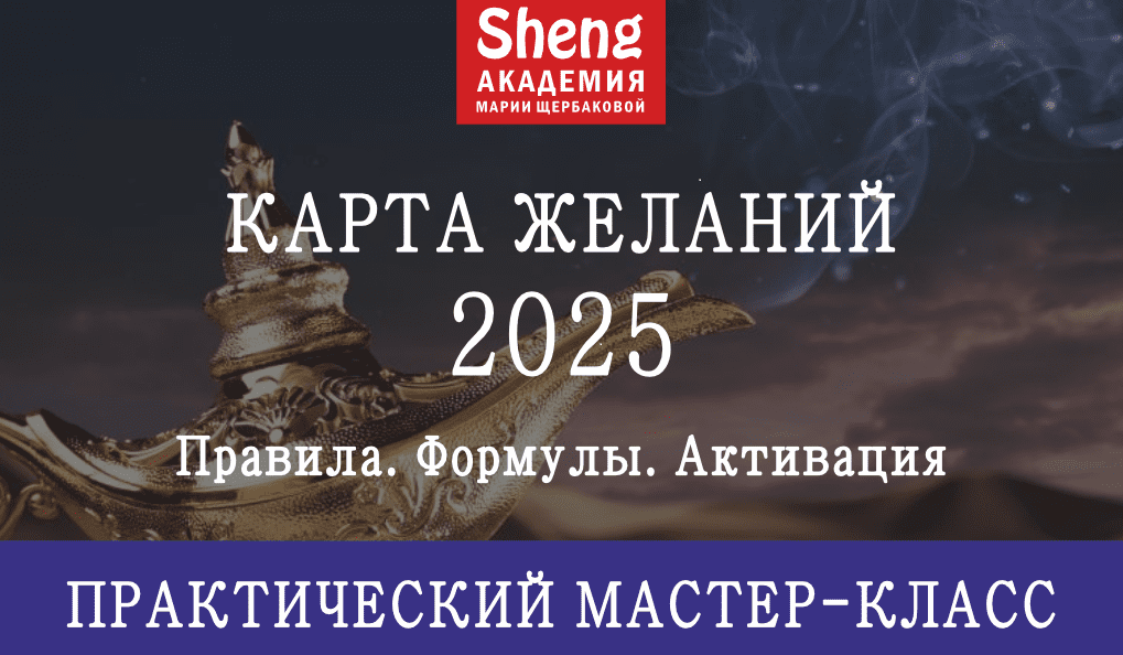karta2025.png