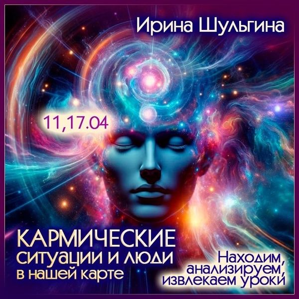 kB70z47HhHzYusLt0OHBeran8dgHrVFj.jpg