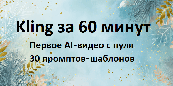 Kling-za-60-minut-Cover.png