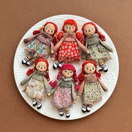  куколки.jpg