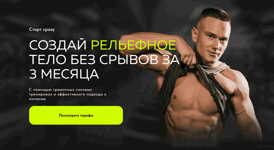 L1135hbk.png