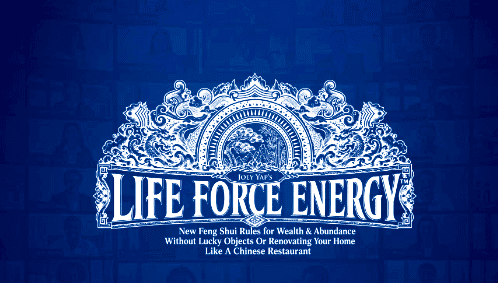 lfe26.png