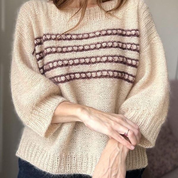 lucia23.jpg