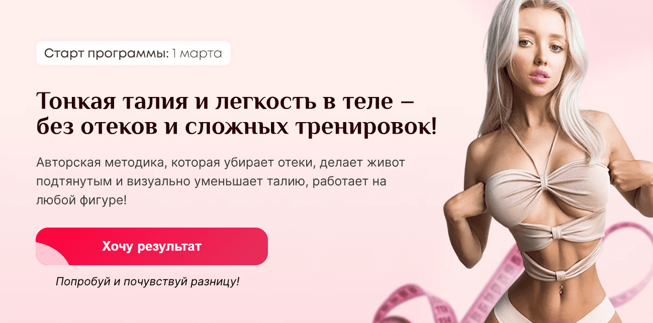 M1Yka8j.png