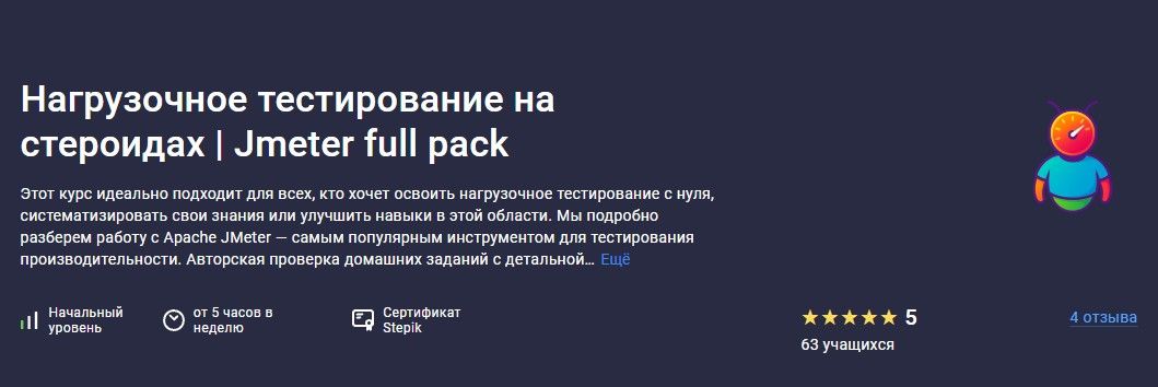 main_page.jpg