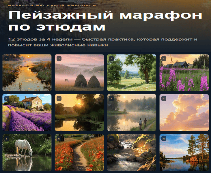  марафон 730х600).png