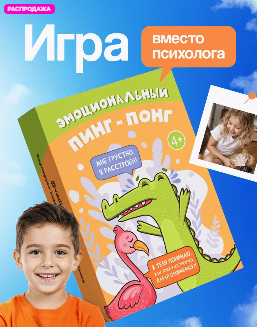 mCI9mZAKdD.png