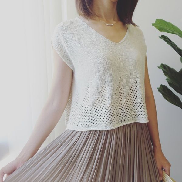 Mesh_Crop_Top_3.jpeg