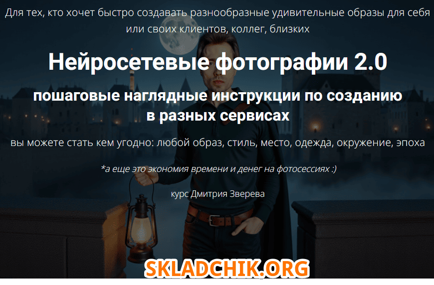 Monosnap Курс по нейро-фото — Приватний перегляд M.png