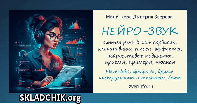 Monosnap Мини-курс по нейро-звуку — Приватний пере.png